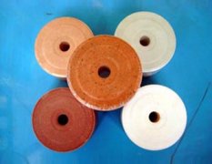 �����}�u��ʲô���ã��ķN���^�ã�