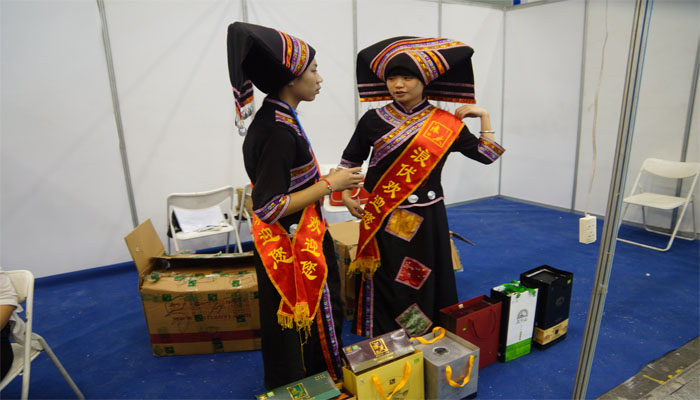 �����в���--�lչ���K�C