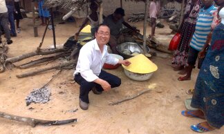 ��������вɼ�����ҕ�l