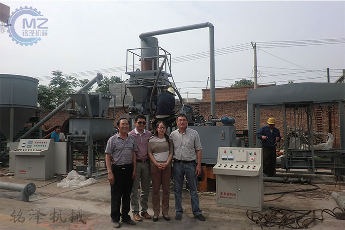 ���_��˹̹���}���K�C