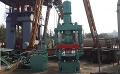 ���÷��K�D�������C��ԓ�x���ķN�O��?