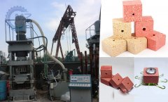 �����~�D���K�C���a�~�Dȫ�^��