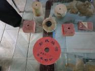 �~�D���K�Cҕ�l�F��