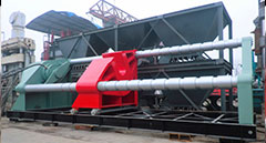 600��Һ�����b�C