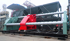 �����Pʽ݆�S���b�C���ڰĴ���������C㑝�����߂䃞�|���aˮƽ