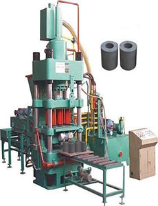 ���͉��K�C