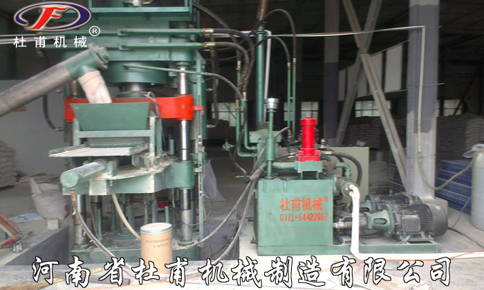 �½���ɽ���}���K�C�͑��F��