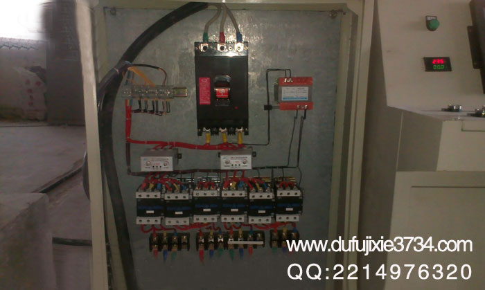 �½���ɽ���}���K�C�͑��F��2