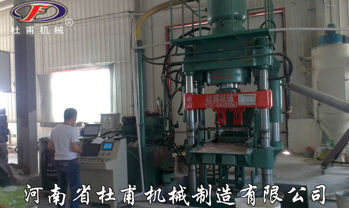 �½���ɽ���}���K�C�͑��F��3