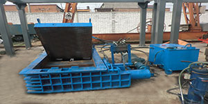 ȫ�Ԅ�(d��ng)���K����C(j��) �����K���ԭ��������C(j��)�r(ji��)��