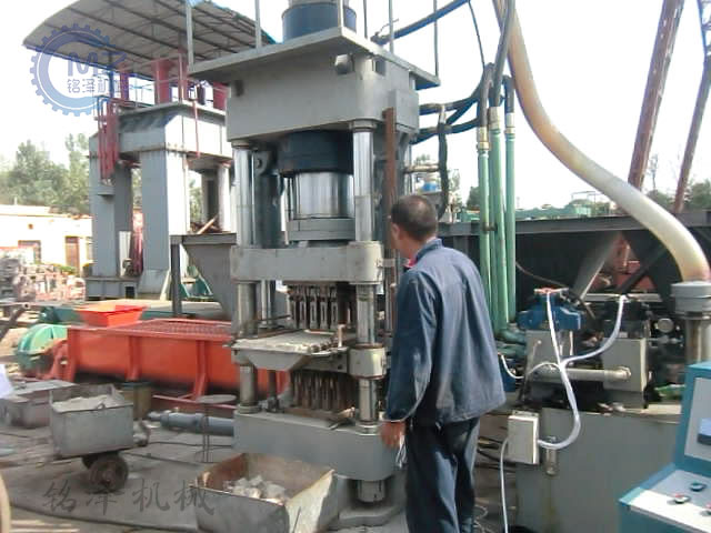 ���������K�C