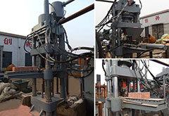 �������}�uҺ���C�͑��F��