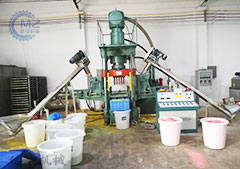 �V�|��ɽ�͑�200���~�D���K�C�ӹ��F��ҕ�l