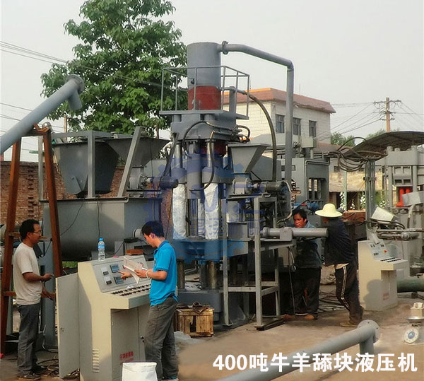 ţ����KҺ���C(j��)