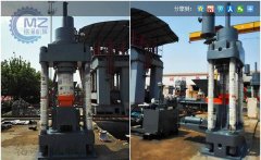 �����_չ��ȫ�ԄӏU�F���K�C��ȫ���\�D�{ԇ����