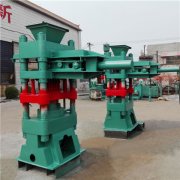 ����̖���K�C������:㑝�315���T�D���K�O����ô�ӣ�