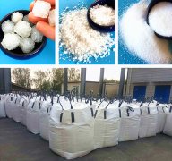 �����}�w�Ă�(g��)���T�ܣ������S���I�uô��